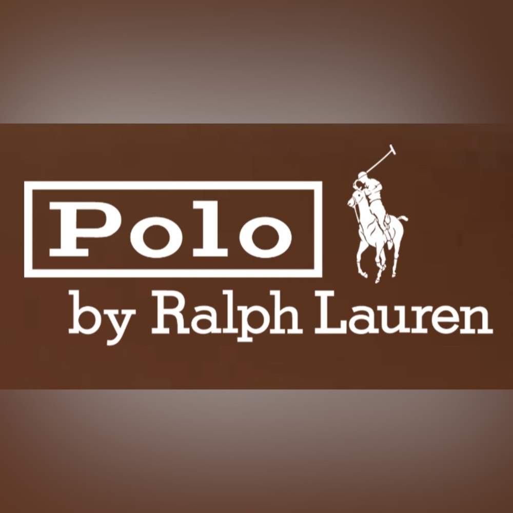 Preowned Polo by Ralph Lauren Ringer Crew Neck T Shirt. - Picture 8 of 10